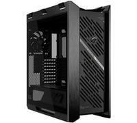 Boitiers PC ASUS ROG STRIX HELIOS II GX601S BLACK (90DC00W0-B39000)