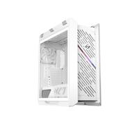 ASUS boîtier midi tower ROG STRIX HELIOS II GX601S