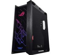 ASUS GX601 Midi Tower Noir