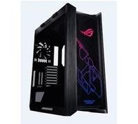 ASUS GX601 ROG Strix Helios boîtier midi tower