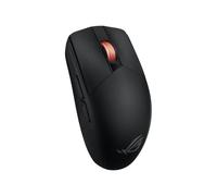 ASUS ROG Strix Impact III Wireless souris Jouer Ambidextre RF sans fil + Bluetooth Optique 36000 DPI