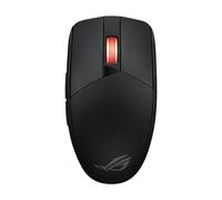 ASUS ROG Strix Impact III Wireless souris Jouer Ambidextre RF sans fil + Bluetooth Optique 36000 DPI