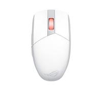 ASUS ROG Strix Impact III Wireless souris Jouer Ambidextre RF sans fil + Bluetooth Optique 36000 DPI