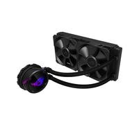 Asus ROG Strix LC 240 Kit de Refrigeración Líquida