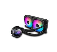 ASUS ROG Strix LC II 240 ARGB
