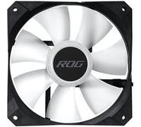 ASUS ROG STRIX LC II 360 ARGB Processeur Refroidisseur de liquide tout-en-un 12 cm Noir