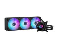 ASUS ROG Strix LC III 360 ARGB