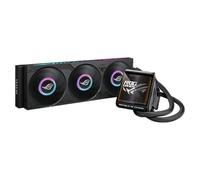 ASUS ROG Strix LC IV ARGB 360mm Gaming Refroidisseur liquide CPU AMD/Intel