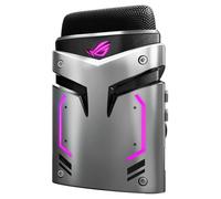 ASUS ROG Strix Magnus Microphone 4712900592627