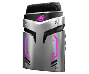 ASUS ROG Strix Magnus Microphone 4712900592627