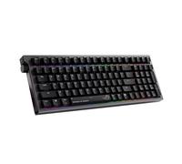 Asus ROG Strix Morph 96 Wireless - Clavier Gaming Mécanique 96%