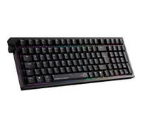 ASUS ROG Strix Morph 96 Wireless RGB clavier gaming mécanique