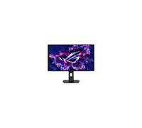 ASUS ROG Strix OLED XG27ACDMS écran plat de PC 67,3 cm (26.5 ) 2560 x 1440 pixels Quad HD QD-OLED Noir