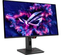 Asus ROG Strix XG27ACDNG - 26.5 QHD 16:9 0.03ms 360Hz G-Sync Compatible - 2x HDMI, DP et USB-C (DP alt mode + PD 90W)