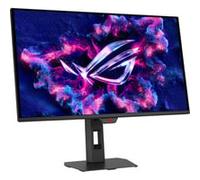 ASUS "ROG Strix OLED XG27AQDMESZ 26.5"" Moniteur gaming" , EEC: E