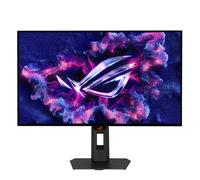 ASUS ROG Strix OLED XG27AQDMGR Écran 27" 67,31 cm 240 Hz 2560x1440 HDMI DP