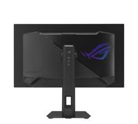 Écran gaming - ASUS - ROG Strix OLED XG27AQDNG - 26,5"" QD-OLED 2K - 360 Hz - 0,03 ms