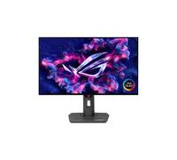 Écran gaming - ASUS - ROG Strix OLED XG27AQDNG - 26,5"" QD-OLED 2K - 360 Hz - 0,03 ms