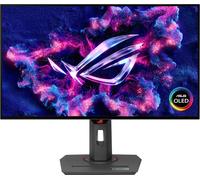 ASUS ROG Strix OLED XG27AQDNG
