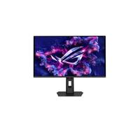 Ecran PC Asus ROG XG27AQDPG