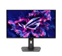 ASUS ROG Strix OLED XG27UCDMG, 67,3 Cm (26,5"), 3840 X 2160 Pixel, 4K Ultra HD