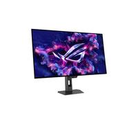 ASUS " 31.5"" 4K UHD Moniteur gaming " , EEC: G
