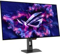 ASUS " 31.5"" 4K UHD Moniteur gaming " , EEC: G
