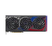 ASUS ROG -STRIX-RTX4070S-O12G-GAMING NVIDIA GeForce RTX 4070 SUPER 12 Go GDDR6X