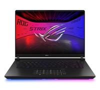ASUS ROG Strix Scar 16 90NR0L81-M001N0