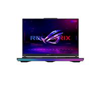 PC Gamer ASUS ROG SCAR16-G634JYR-DRRA105W