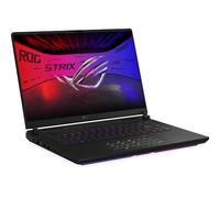 ASUS ROG Strix Scar 16 90NR0L81-M000Z0