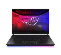 ASUS ROG Strix Scar 16 G635LX-RW018W・(90NR0L81-M001N0)・Intel Core Ultra 9・40,6 cm (16") ・2560 x 1600 pixel・32 Go・1