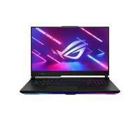 ASUS ROG Strix Scar 17 G733PY-LL002W - 17,3" WQHD IPS, AMD Ryzen 9 7945HX, 32GB RAM, 1TB SSD, RTX 4090, Windows 11