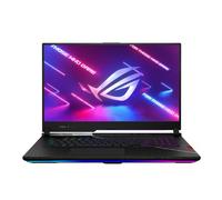 ASUS ROG Strix SCAR 17 G733ZW-KH014W, Intel® Core™ i9, 43,9 cm (17.3"), 1920 x 1080 Pixel, 32 Go, 1 TB, Windows 11 Home