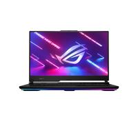 PC Gamer ASUS ROG SCAR17-G733PYV-DRLL088W