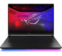 ASUS ROG Strix Scar 18 90NR0LF1-M002M0
