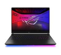 ASUS ROG Strix Scar 18 90NR0LI1-M005K0