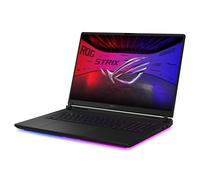 ASUS ROG STRIX Scar 18 G835LX-SA168W - RTX 5090 - 64 Go - Ultra 9