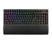 ASUS ROG Strix Scope II 96 Wir