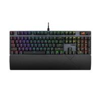 ASUS ROG STRIX SCOPE II X RGB KB - Versione UK