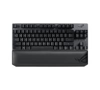 ASUS Tas Asus ROG STRIX SCOPE RX TKL DX Wireless franz. Layout ( 90MP02J0-BKFA00 )