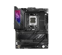 ASUS ROG STRIX X670E-E GAMING WIFI AMD X670 Emplacement AM5 ATX