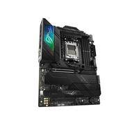 ASUS ROG STRIX X670E-F GAMING WIFI AMD X670 Emplacement AM5 ATX