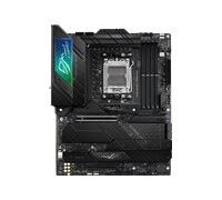 ASUS ROG Strix X670E-F Gaming WiFi AM5 ATX AMD Carte Mère