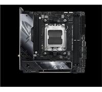 ASUS ROG STRIX X670E-I GAMING WIFI AMD X670 Socket AM5 mini ITX