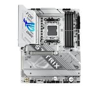 Asus Rog Strix X870-A Gaming Wifi (Amd,Am5,Ddr5,Atx)