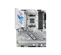 ASUS ROG STRIX X870-A GAMING WIFI AMD X870 Emplacement AM5 ATX