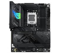 ASUS ROG STRIX X870-F Gaming WIFI (AM5) (D)Asus