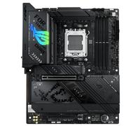 ASUS ROG STRIX X870-F GAMING WIFI AMD X870 Emplacement AM5 ATX