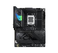 ASUS ROG STRIX X870-F GAMING WIFI AMD X870 Emplacement AM5 ATX